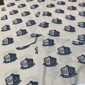 Kings & Bastards - Tube