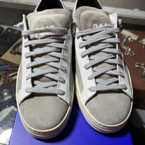 P448 Sneaker (Grau)