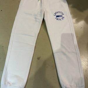 Bowery Jogginghose ( Offwhite)