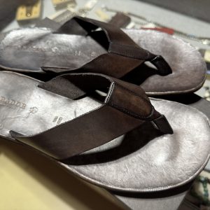 Sandale ( Flip-Flop) Brador