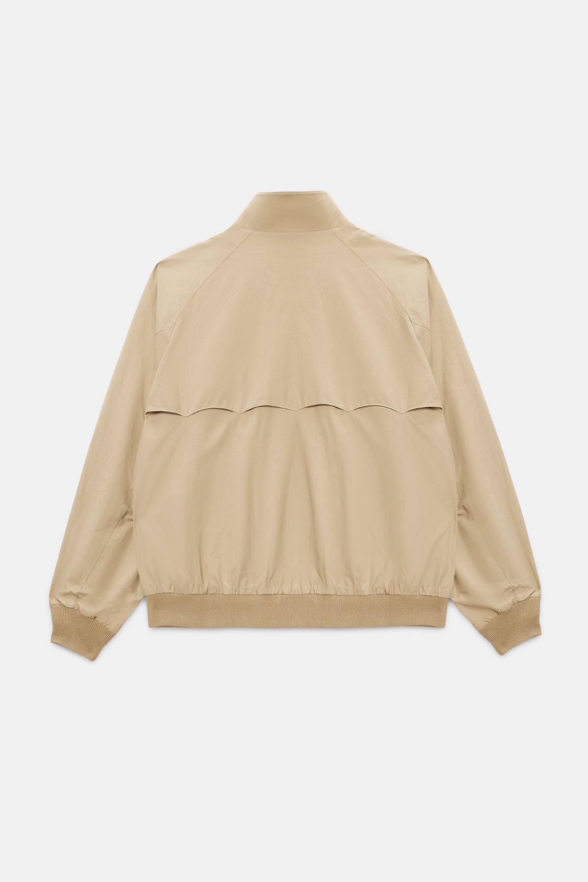 Baracuta G9 (Naturell) – Bild 2